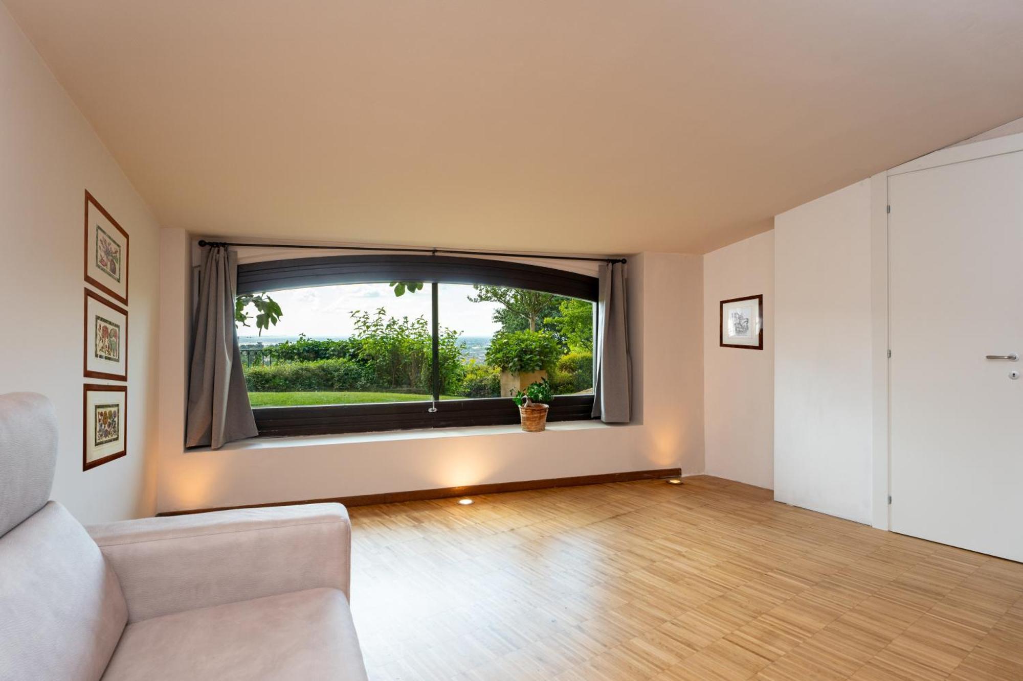 Apartments Vistallihouse Bergamo Dış mekan fotoğraf