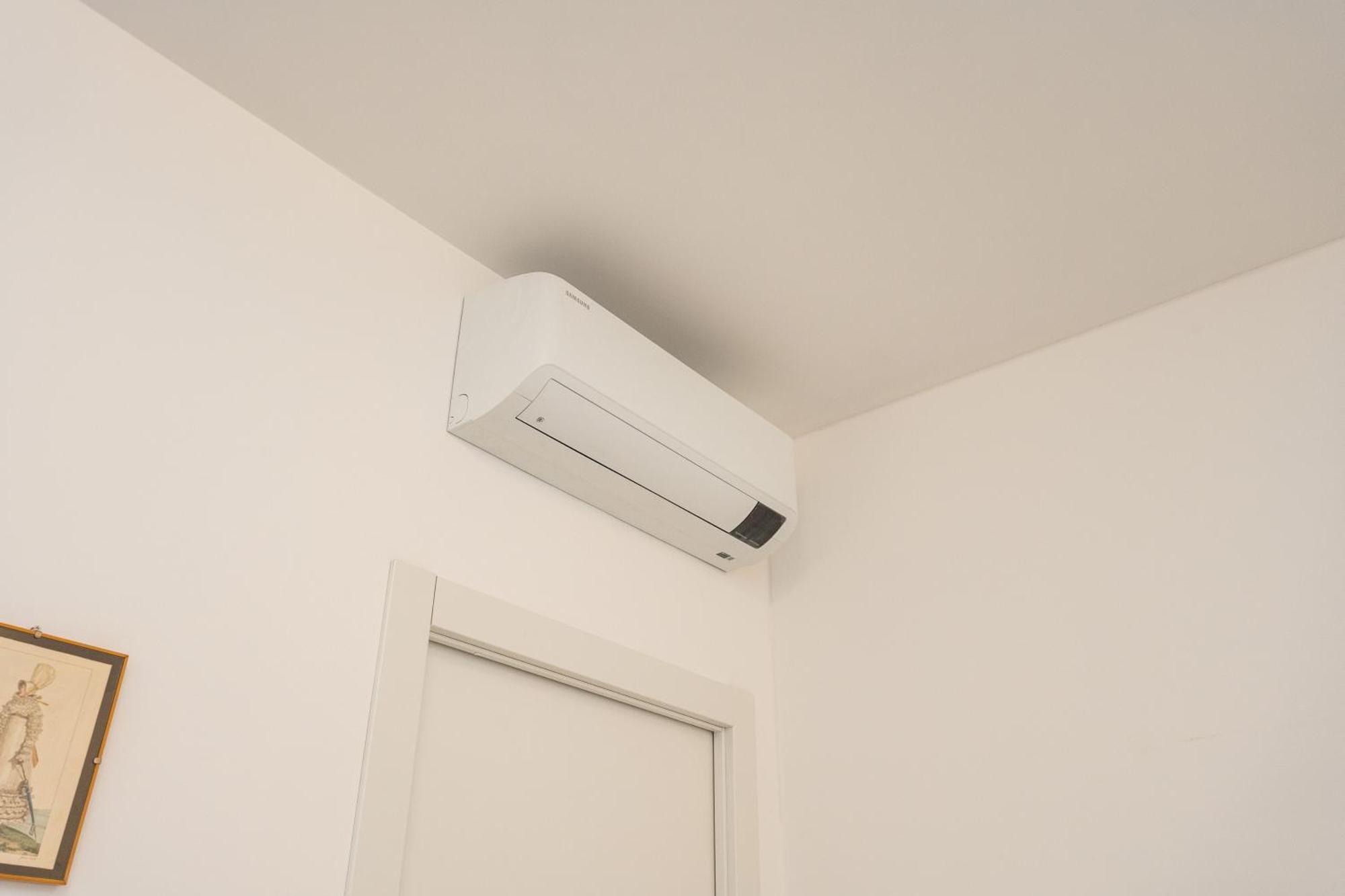 Apartments Vistallihouse Bergamo Dış mekan fotoğraf