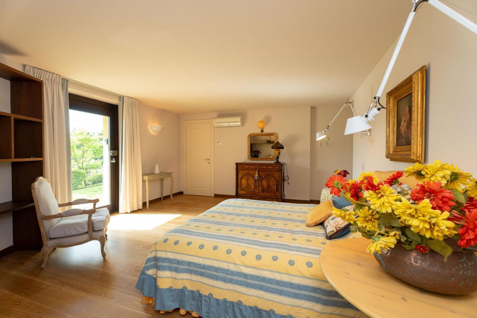 Apartments Vistallihouse Bergamo Dış mekan fotoğraf